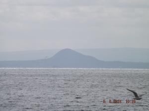 DSCF2467.JPG