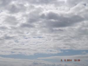 DSCF2468.JPG