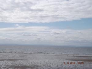 DSCF2469.JPG