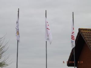 DSCF2472.JPG