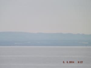 DSCF2474.JPG
