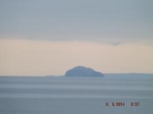 DSCF2475.JPG