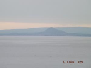 DSCF2477.JPG