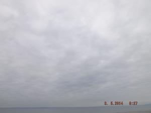 DSCF2476.JPG