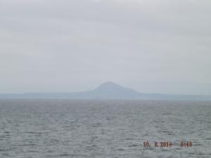 DSCF2480.JPG