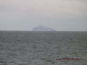 DSCF2481.JPG