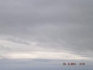 DSCF2482.JPG