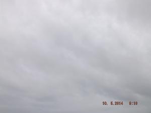 DSCF2483.JPG
