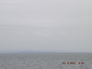 DSCF2484.JPG
