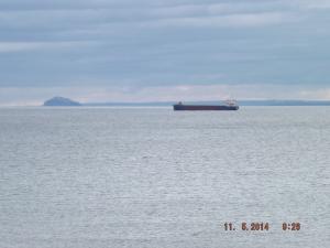 DSCF2485.JPG