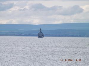 DSCF2486.JPG