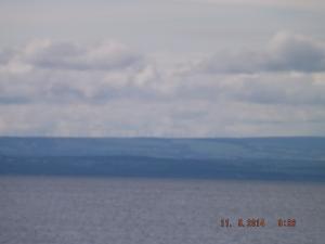 DSCF2487.JPG