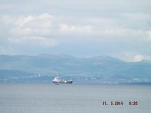DSCF2488.JPG