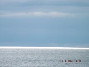 DSCF2489.JPG