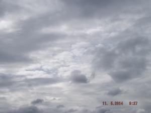 DSCF2490.JPG