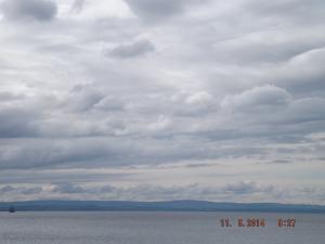 DSCF2492.JPG
