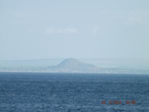 DSCF2493.JPG