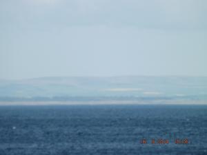 DSCF2495.JPG