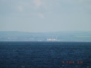 DSCF2496.JPG