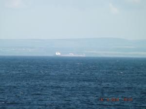 DSCF2497.JPG