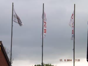 DSCF2498.JPG