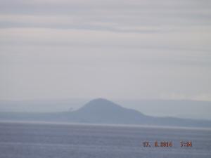 DSCF2500.JPG