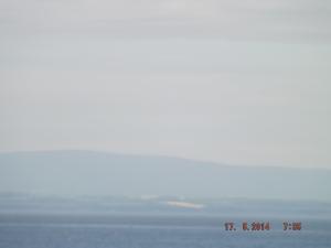 DSCF2501.JPG