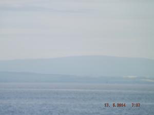 DSCF2508.JPG