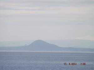 DSCF2503.JPG