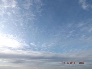 DSCF2504.JPG