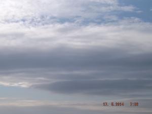DSCF2505.JPG
