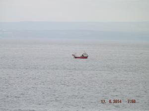 DSCF2510.JPG