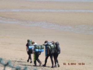 DSCF2517.JPG