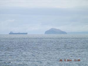 DSCF2519.JPG