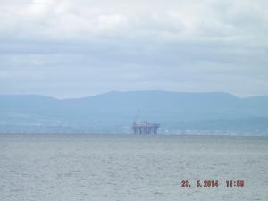 DSCF2521.JPG