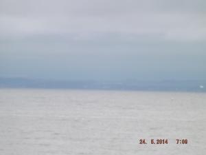 DSCF2523.JPG