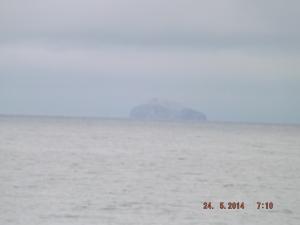 DSCF2524.JPG