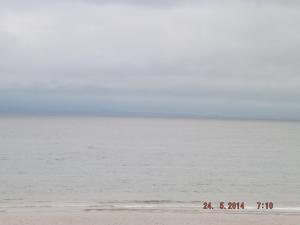 DSCF2525.JPG