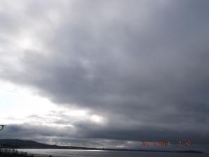 DSCF2526.JPG