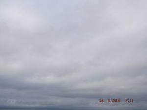 DSCF2527.JPG