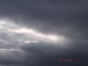 DSCF2529.JPG