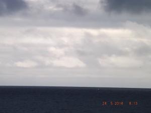 DSCF2531.JPG
