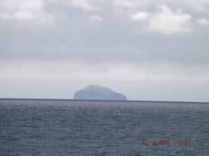 DSCF2533.JPG