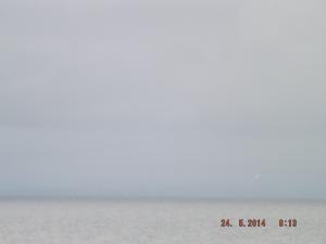 DSCF2532.JPG