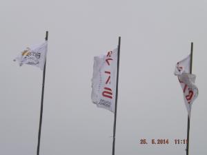 DSCF2534.JPG