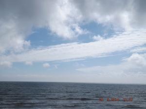 DSCF2543.JPG