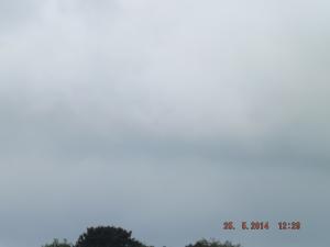 DSCF2548.JPG
