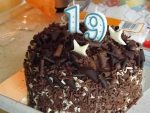 marcbirthday 001.JPG