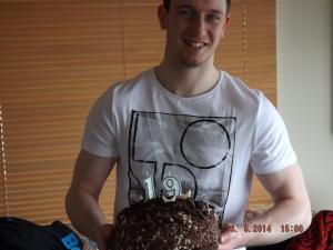 marcbirthday 002.JPG