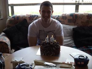 marcbirthday 003.JPG